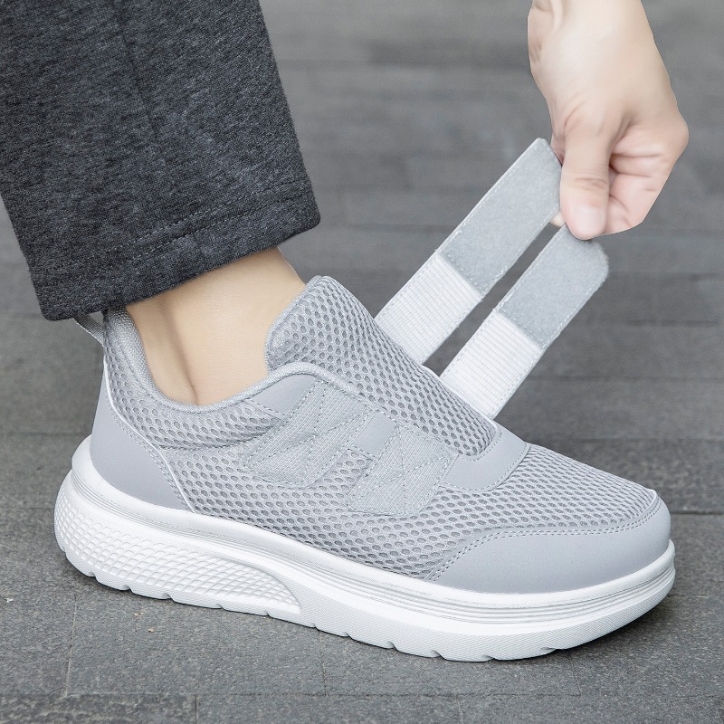 Women'S Shoes With Arch Support - Men Women Diabetic Shoes Wide Toe