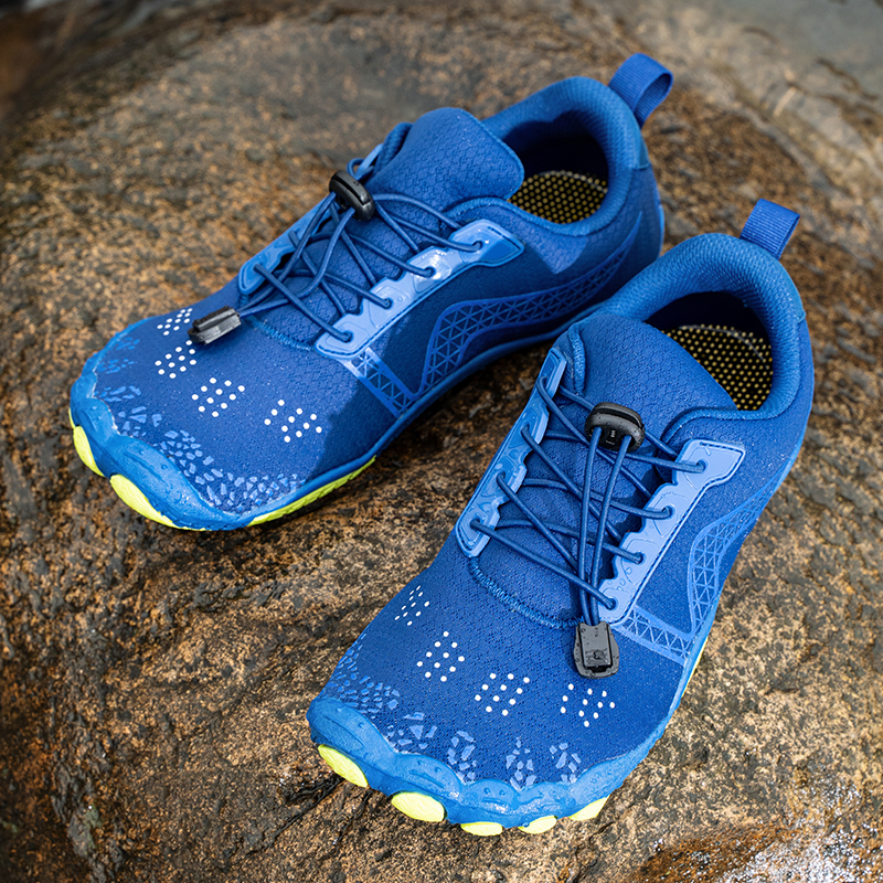 Women'S Shoes Vibram - 2024 Barefoot Trail Shoes Barefoot Shoes