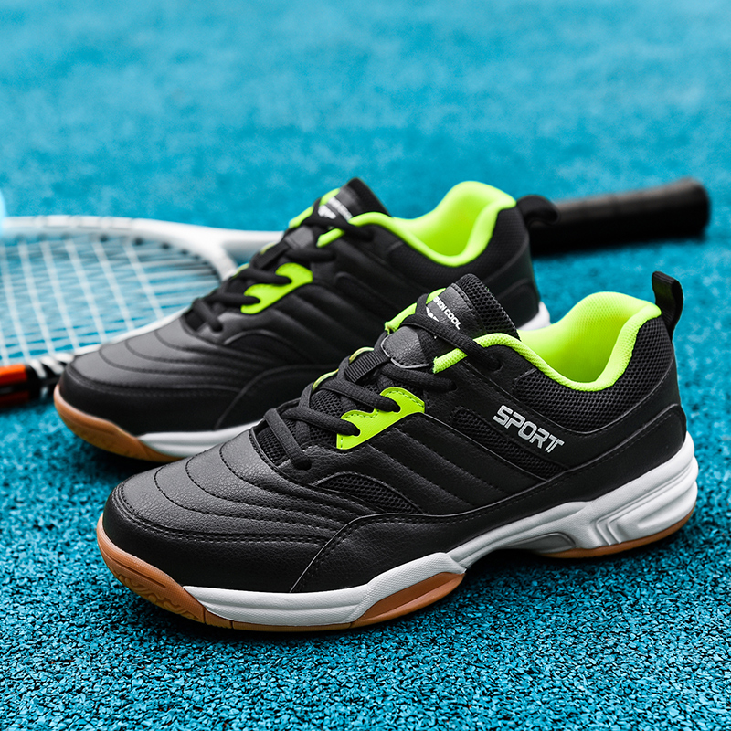 Women'S Shoes Volleyball - New Sports Shoes for Men and