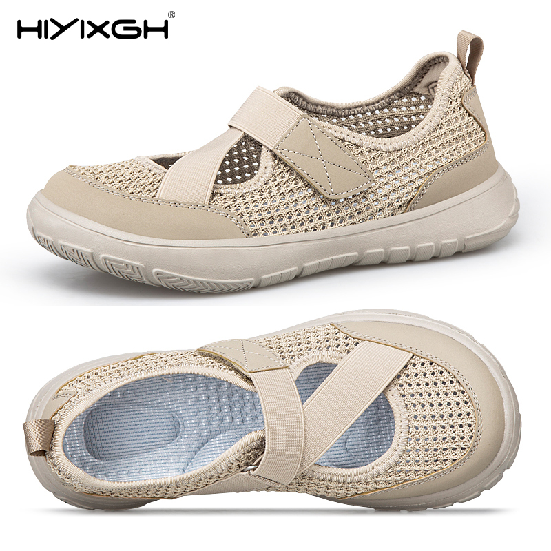 Women'S Shoes For Wide Feet - Wide feet women's summer sandals outdoor