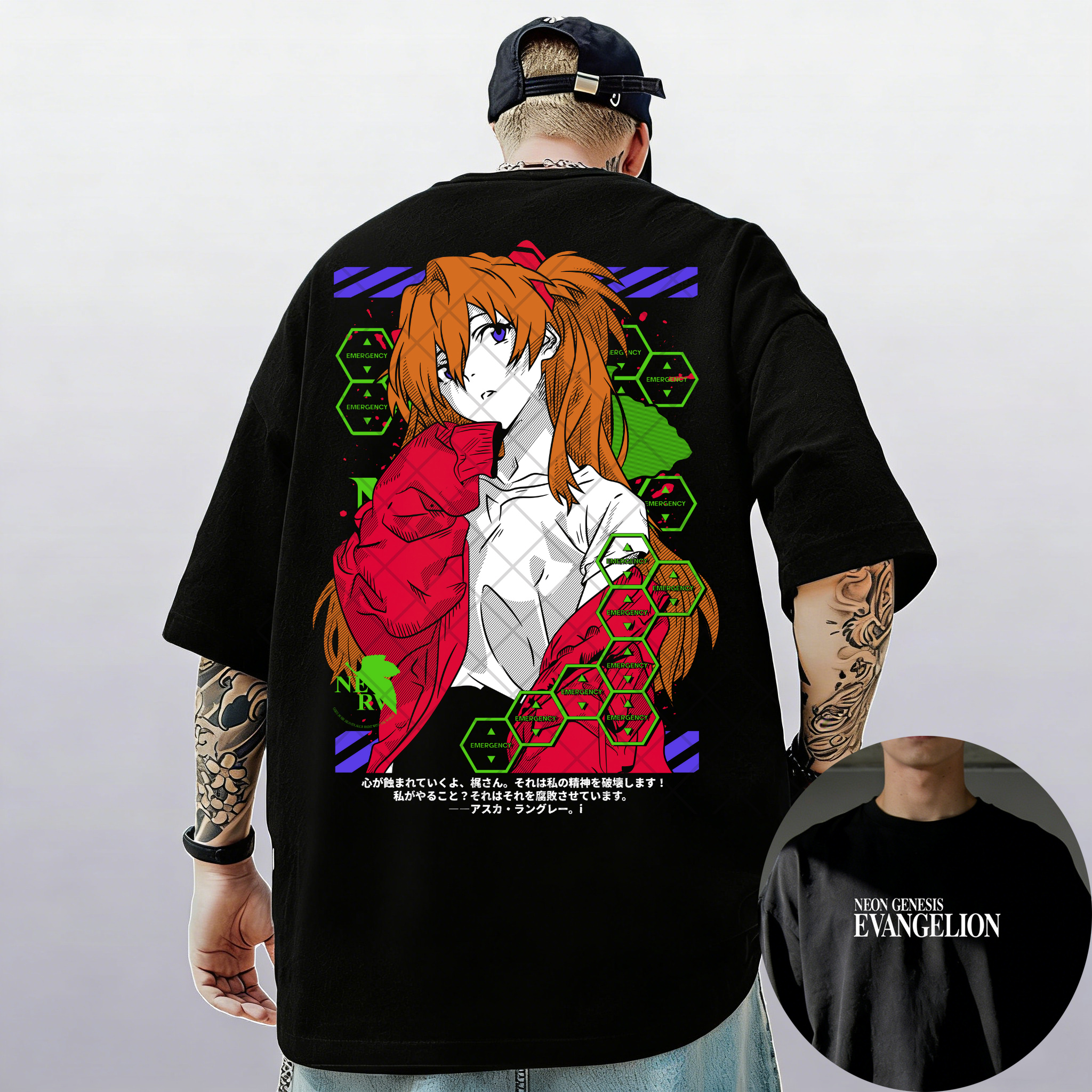 Women'S Shoes Rei - Neon Genesis Evangelion Ayanami Rei Asuka