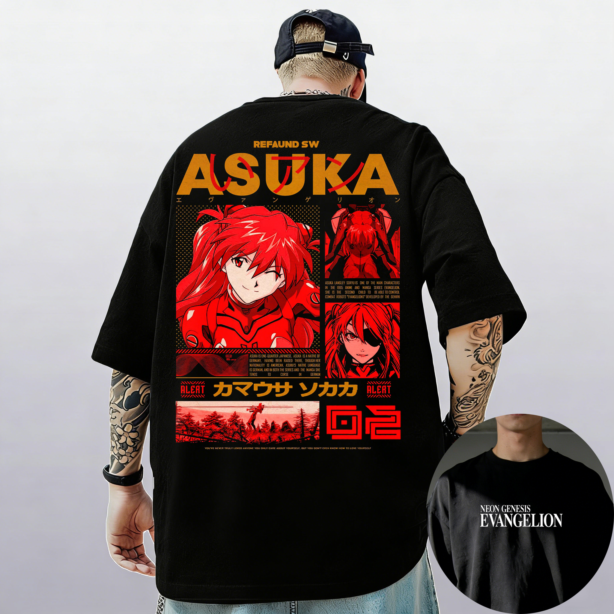 Women'S Shoes Rei - Neon Genesis Evangelion Ayanami Rei Asuka