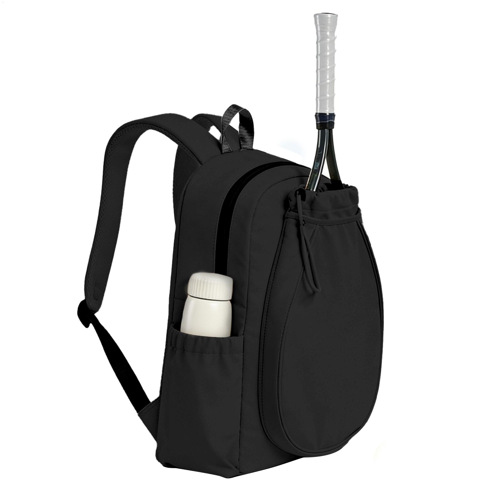 Women Shoes Waterproof - Pickleball Backpack For Women Holds 2