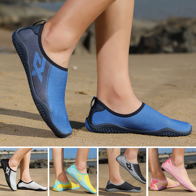 Women'S Shoes Vibram - Hot Sell Wide Toe Box Men