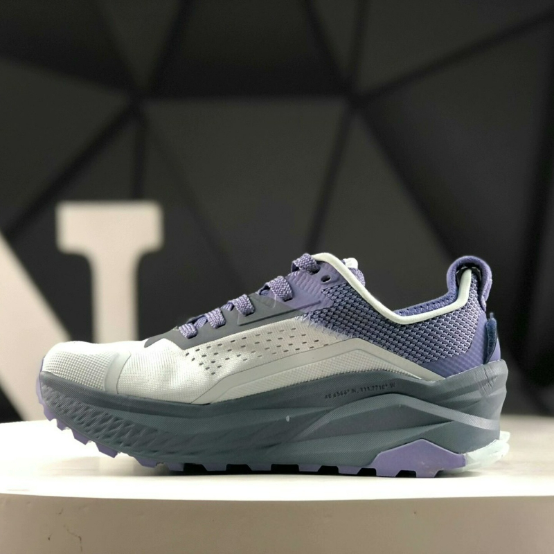 Women'S Shoes For Wide Feet - Professional Trail Running Shoes for Women