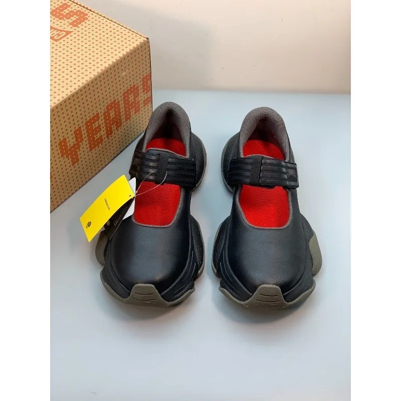 Women'S Shoes Vibram - Women Retro Velcro Casual Sneakers 2026