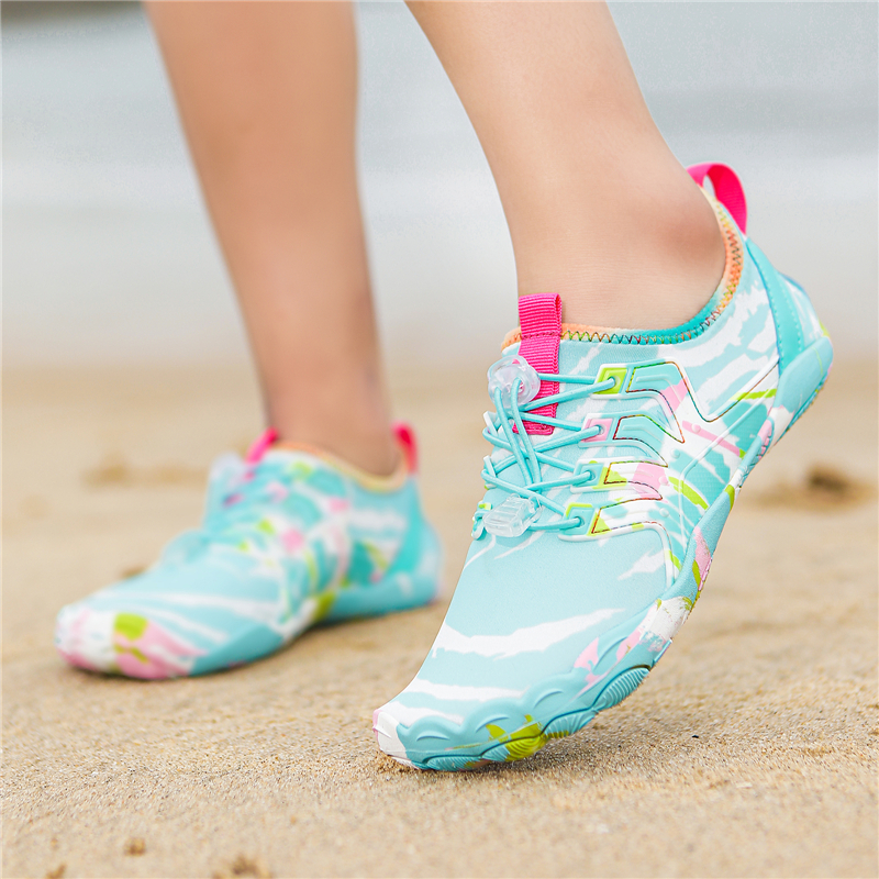 2026 New Model of River-Tracin - Women Shoes Model incelemesi ve fiyatı