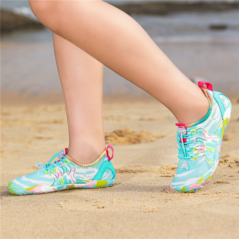 2026 New Model of River-Tracin - Women Shoes Model incelemesi ve fiyatı
