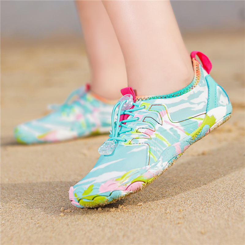 2026 New Model of River-Tracin - Women Shoes Model incelemesi ve fiyatı
