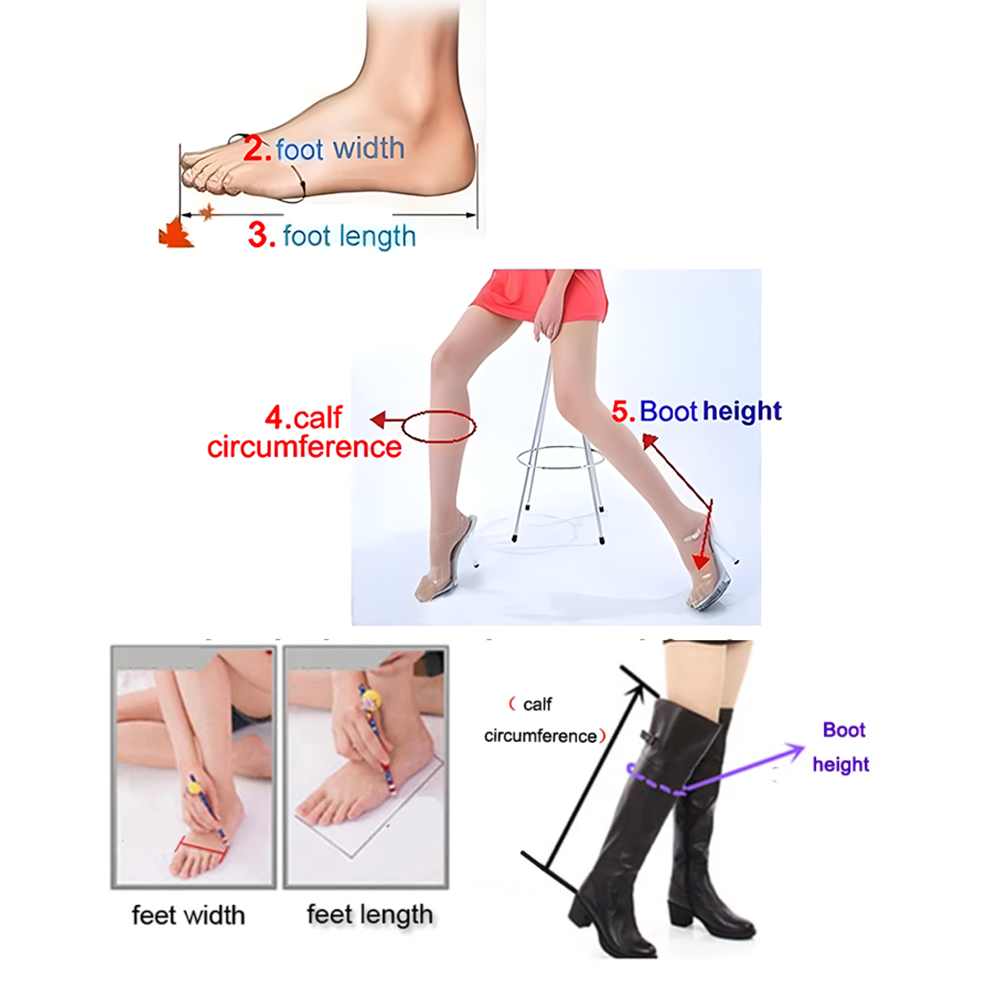 Customized-Asuka Langley Soryu - Women'S Shoes Rei incelemesi ve fiyatı