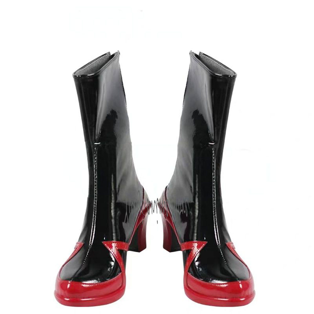 Customized-Asuka Langley Soryu - Women'S Shoes Rei incelemesi ve fiyatı
