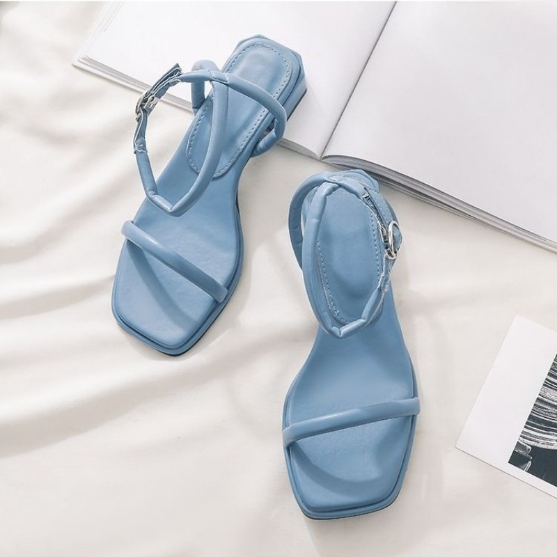 Fashion Womens Shoes 2025 Fema - Women Shoes Model incelemesi ve fiyatı