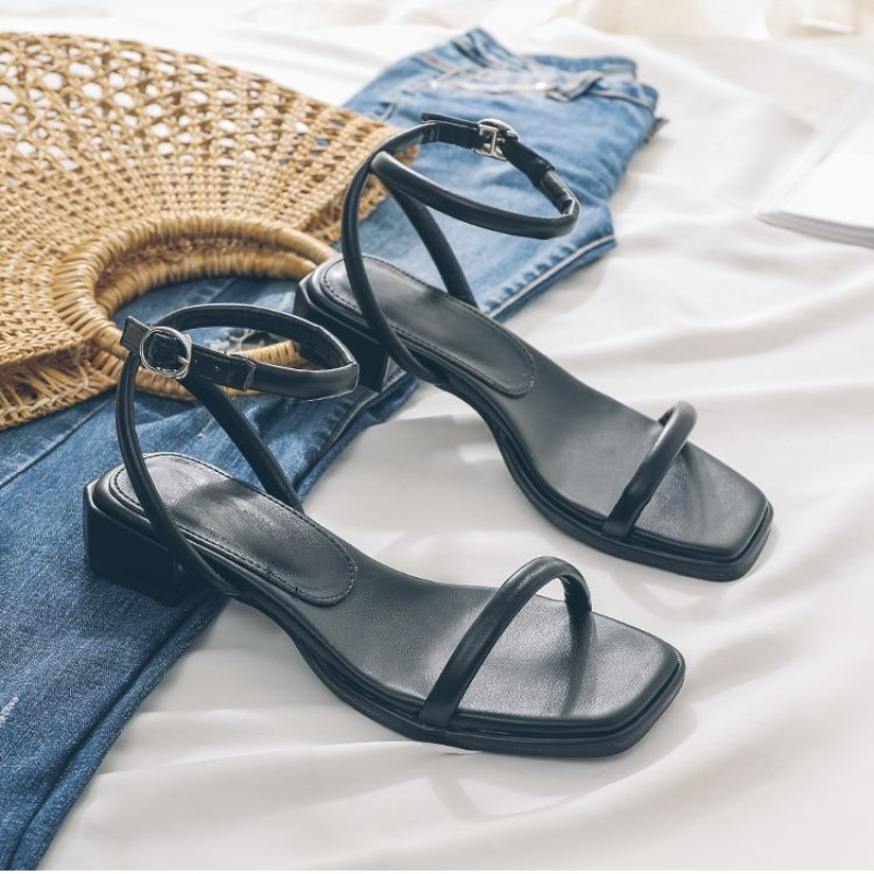 Fashion Womens Shoes 2025 Fema - Women Shoes Model incelemesi ve fiyatı