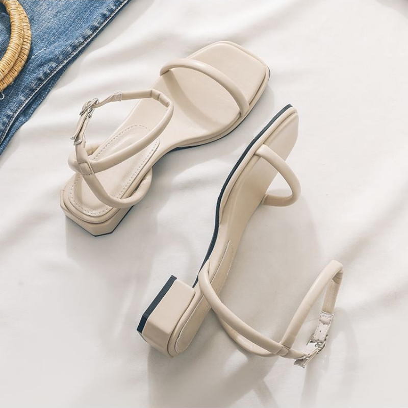 Fashion Womens Shoes 2025 Fema - Women Shoes Model incelemesi ve fiyatı