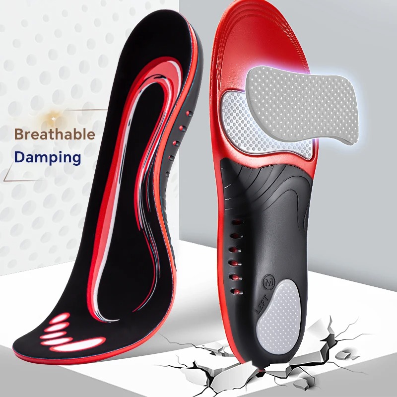 220+ Lbs Heavy Duty High Arch  - Women'S Shoes For Standing All Day incelemesi ve fiyatı