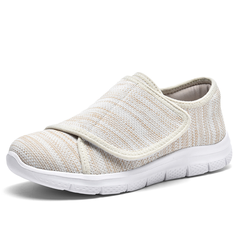 Women Diabetes Shoes For Wide  - Women'S Shoes For Wide Feet incelemesi ve fiyatı