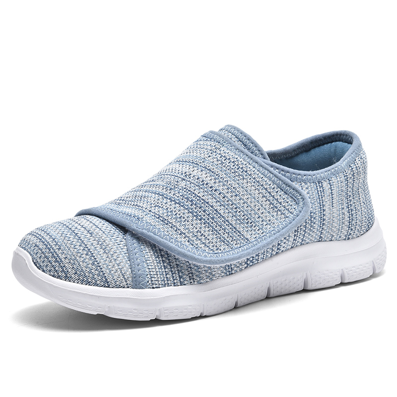 Women Diabetes Shoes For Wide  - Women'S Shoes For Wide Feet incelemesi ve fiyatı