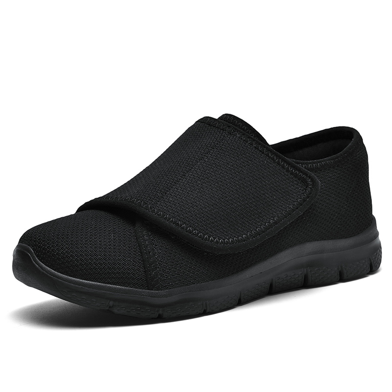 Women Diabetes Shoes For Wide  - Women'S Shoes For Wide Feet incelemesi ve fiyatı