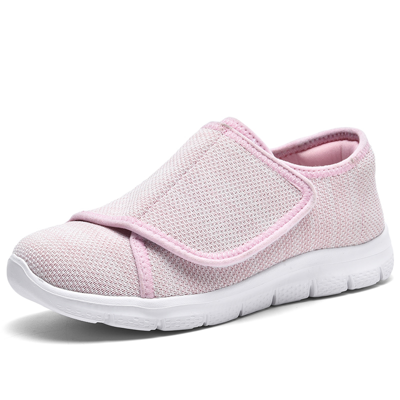 Women Diabetes Shoes For Wide  - Women'S Shoes For Wide Feet incelemesi ve fiyatı