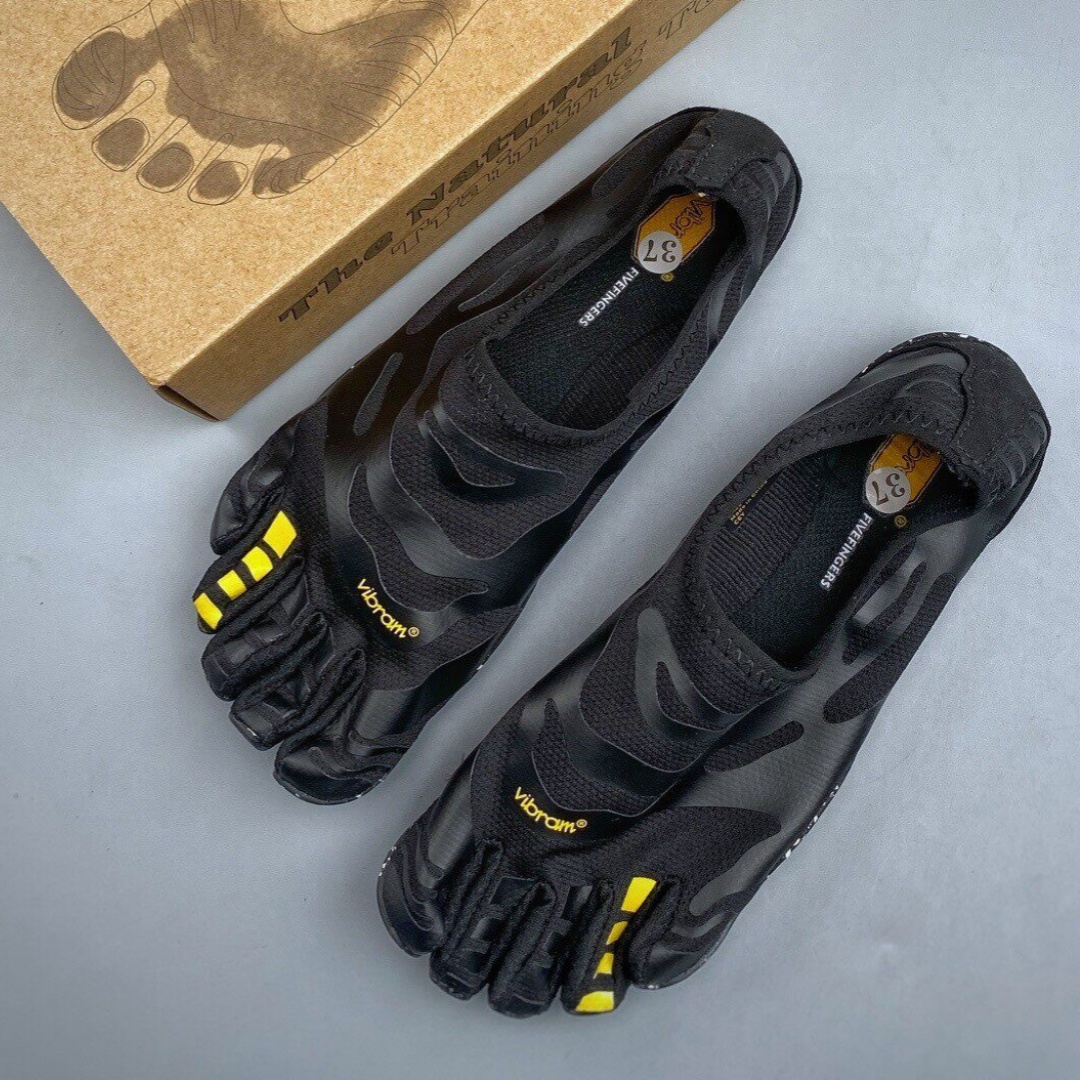Luxury Brand Vibram Five-finge - Women'S Shoes Vibram incelemesi ve fiyatı
