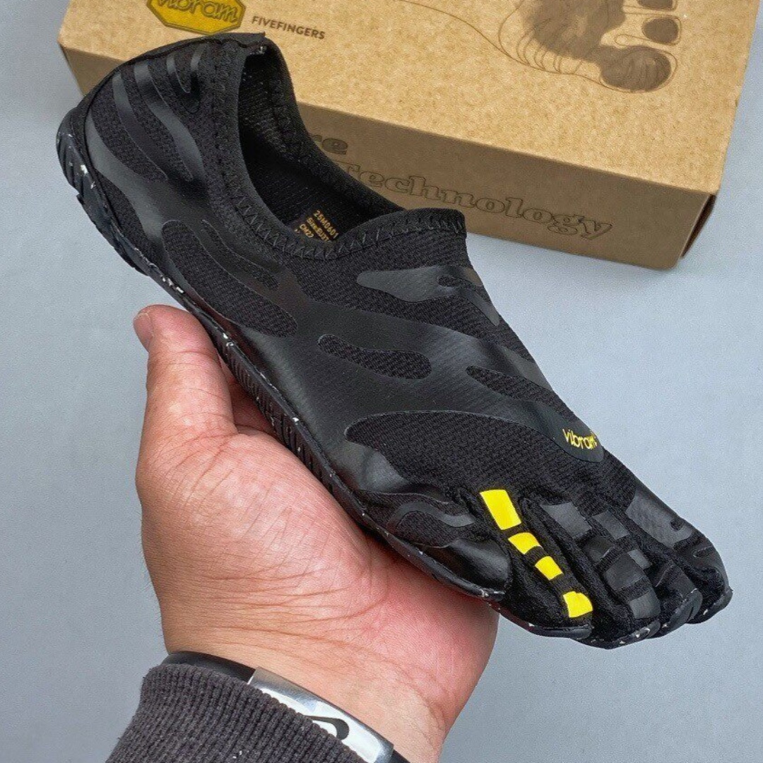 Luxury Brand Vibram Five-finge - Women'S Shoes Vibram incelemesi ve fiyatı