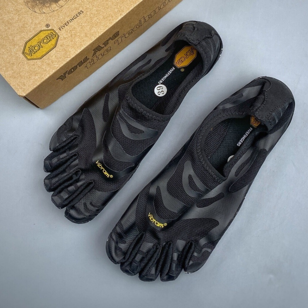 Luxury Brand Vibram Five-finge - Women'S Shoes Vibram incelemesi ve fiyatı