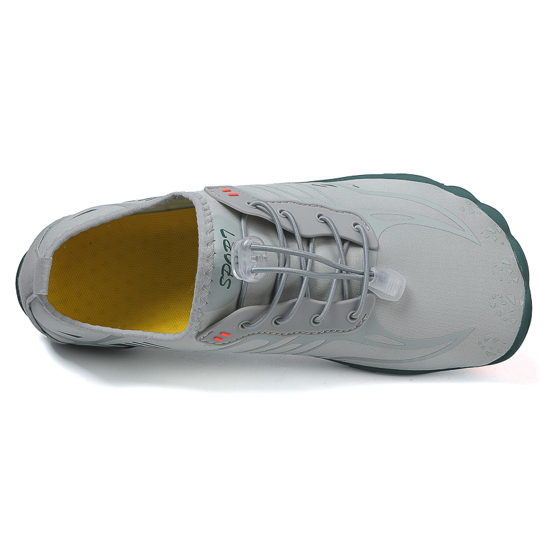 Unisex Water Shoes Swimming Di - Women'S Shoes Vibram incelemesi ve fiyatı
