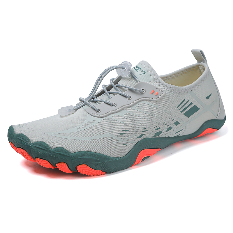 Unisex Water Shoes Swimming Di - Women'S Shoes Vibram incelemesi ve fiyatı