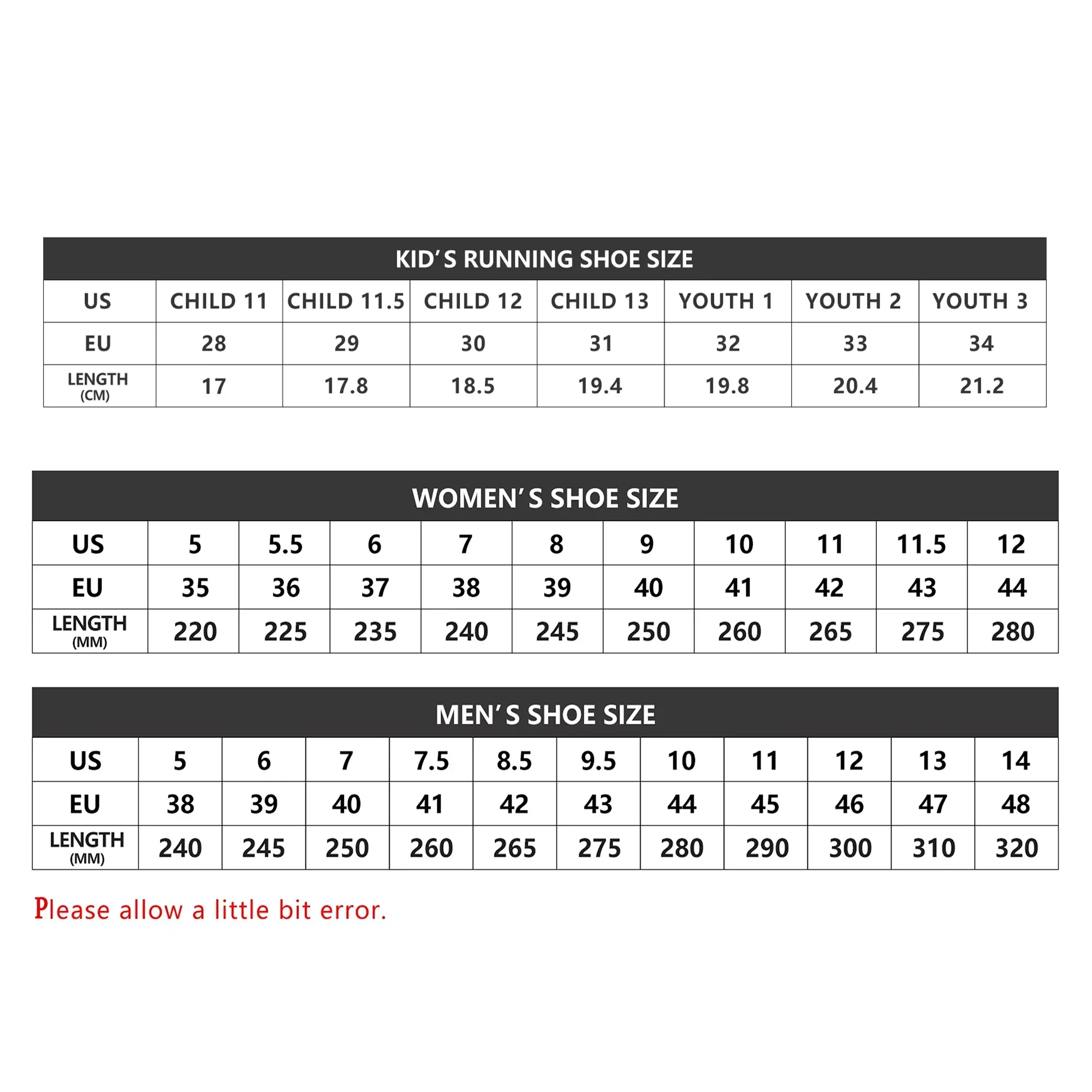 Oddbods Sports Shoes Mens Wome - Women Shoes Singapore incelemesi ve fiyatı
