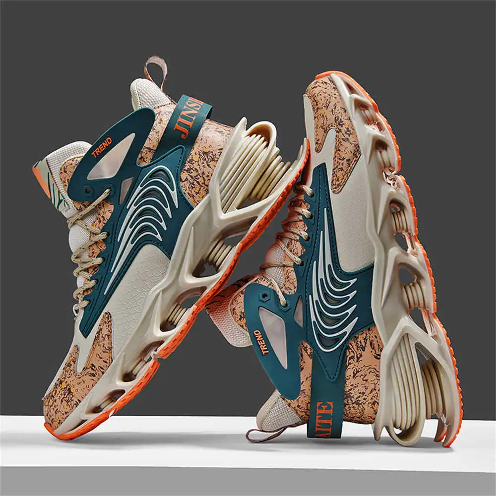 Non-slip Mid Child Running Sne - Women'S Shoes Volleyball incelemesi ve fiyatı