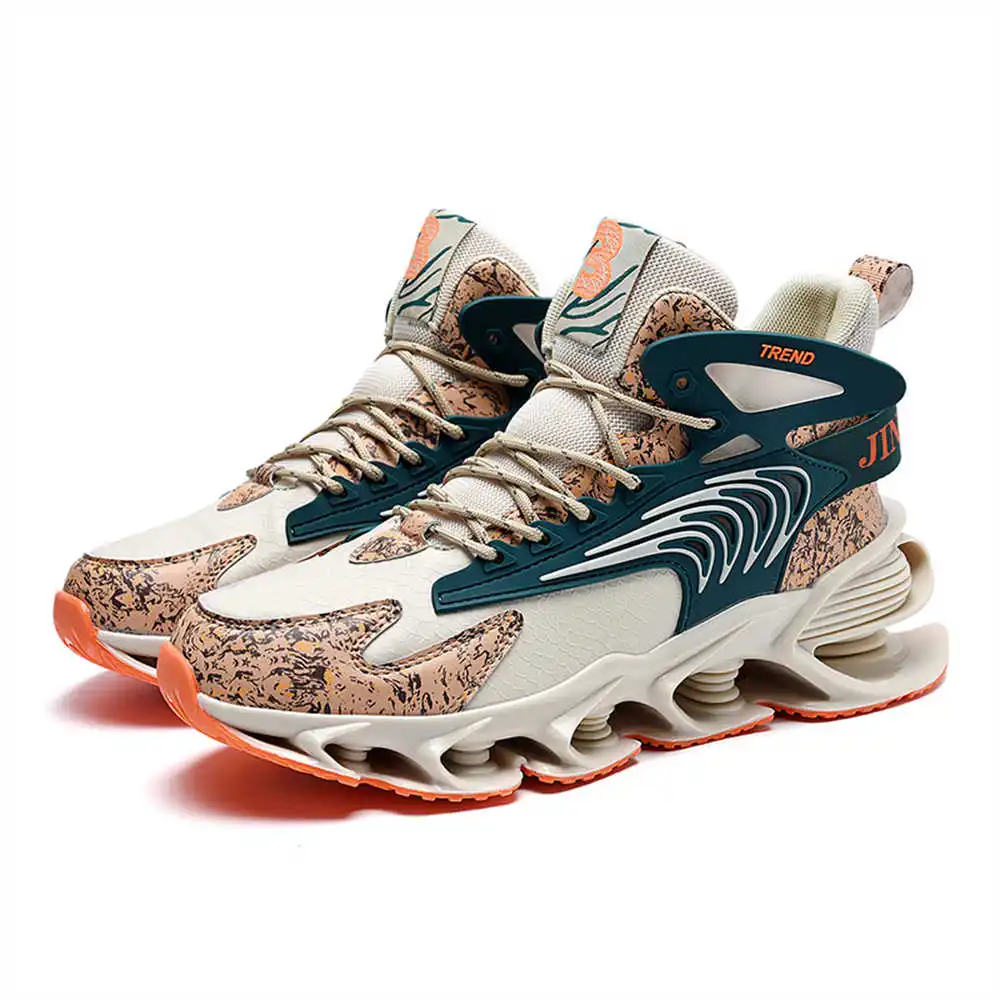 Non-slip Mid Child Running Sne - Women'S Shoes Volleyball incelemesi ve fiyatı