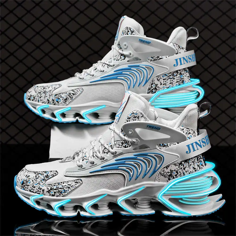 Non-slip Mid Child Running Sne - Women'S Shoes Volleyball incelemesi ve fiyatı