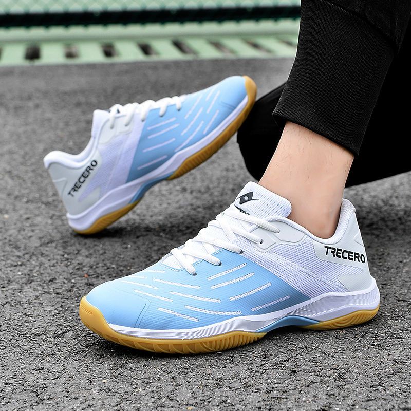 2026 New Luxury Volleyball sho - Women'S Shoes Volleyball incelemesi ve fiyatı