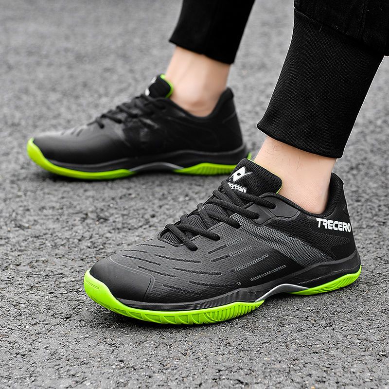 2026 New Luxury Volleyball sho - Women'S Shoes Volleyball incelemesi ve fiyatı