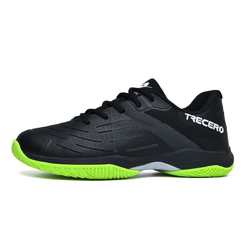 2026 New Luxury Volleyball sho - Women'S Shoes Volleyball incelemesi ve fiyatı