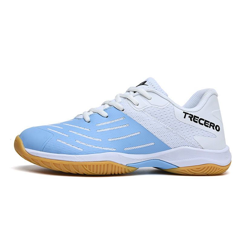 2026 New Luxury Volleyball sho - Women'S Shoes Volleyball incelemesi ve fiyatı