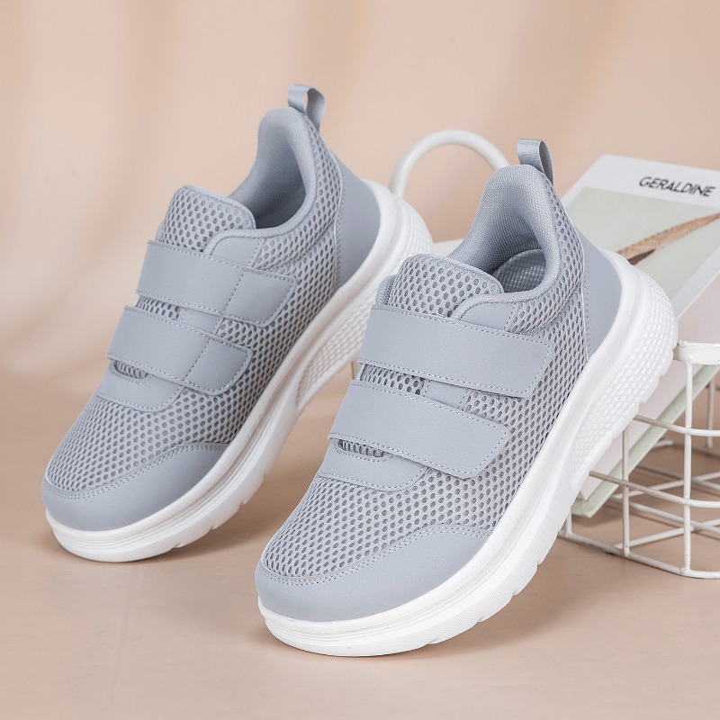 Men Women Diabetic Shoes Wide  - Women'S Shoes With Arch Support incelemesi ve fiyatı