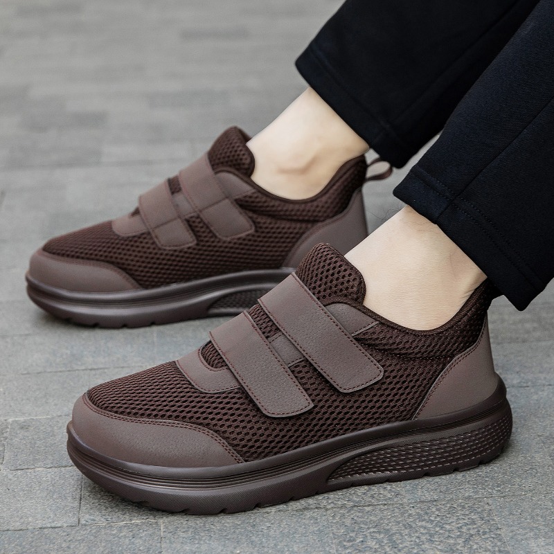 Men Women Diabetic Shoes Wide  - Women'S Shoes With Arch Support incelemesi ve fiyatı