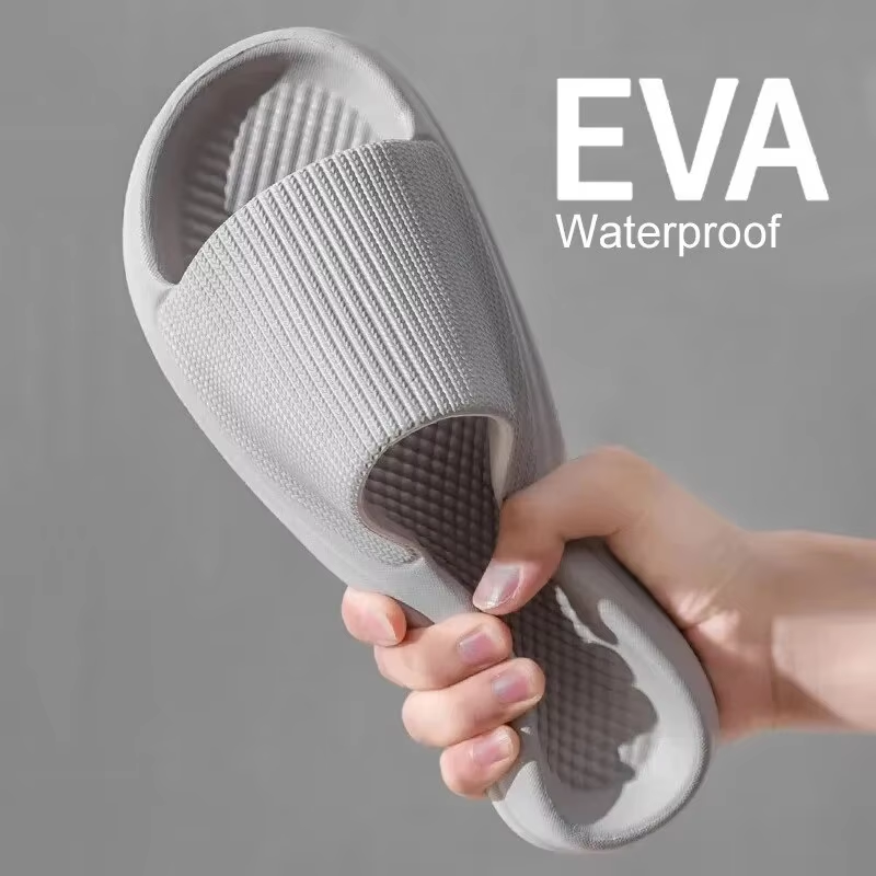 Soft Sole Massage Shower Shoes - Women Shoes Waterproof incelemesi ve fiyatı