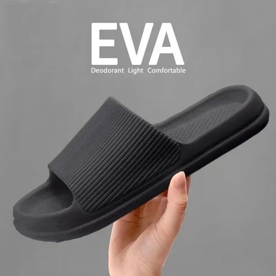 Soft Sole Massage Shower Shoes - Women Shoes Waterproof incelemesi ve fiyatı