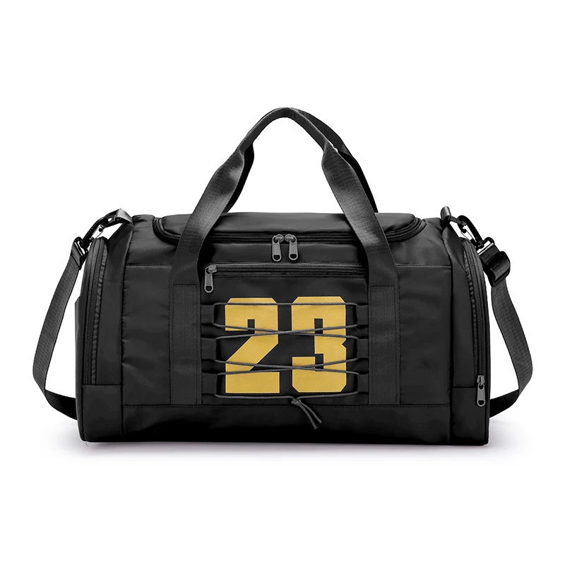 【Causal Backpack】Fashion Sport - Women'S Shoes In Fashion incelemesi ve fiyatı