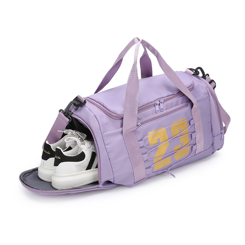 【Causal Backpack】Fashion Sport - Women'S Shoes In Fashion incelemesi ve fiyatı