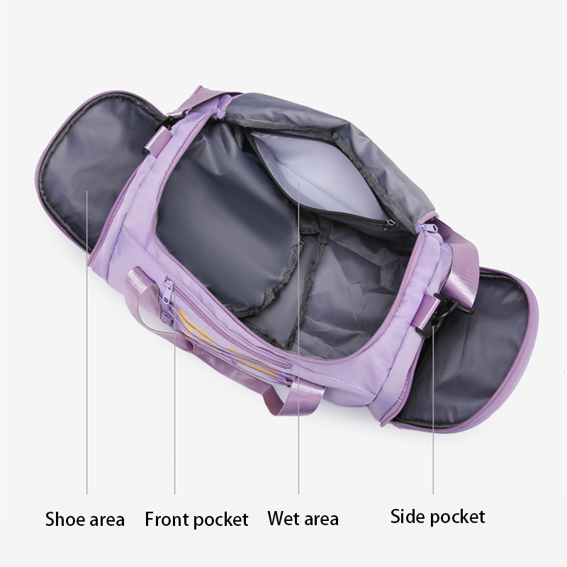 【Causal Backpack】Fashion Sport - Women'S Shoes In Fashion incelemesi ve fiyatı