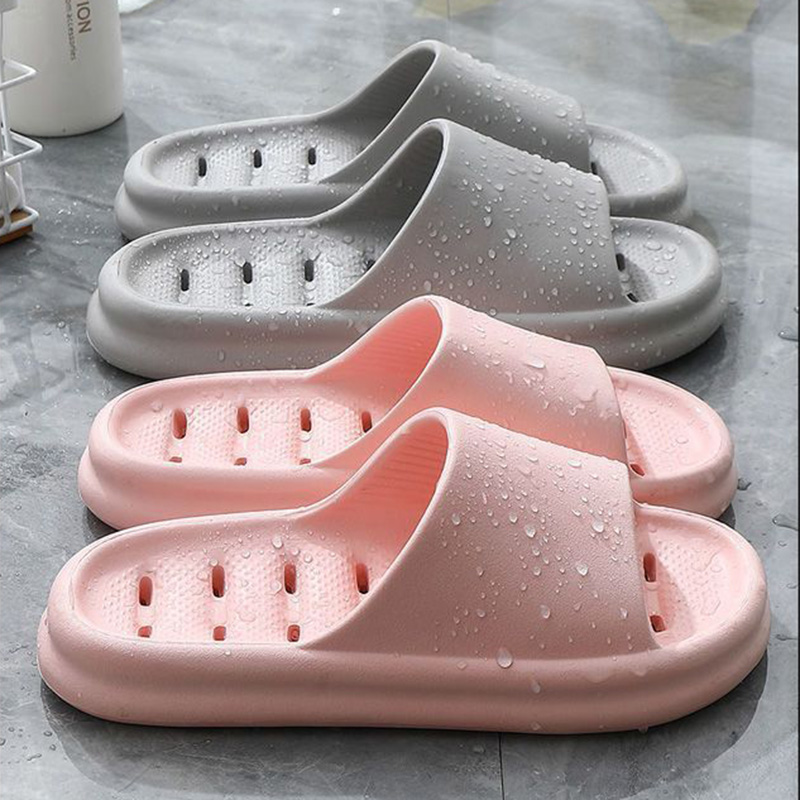 Hollow Out EVA Bathroom Shower - Women Shoes Model incelemesi ve fiyatı