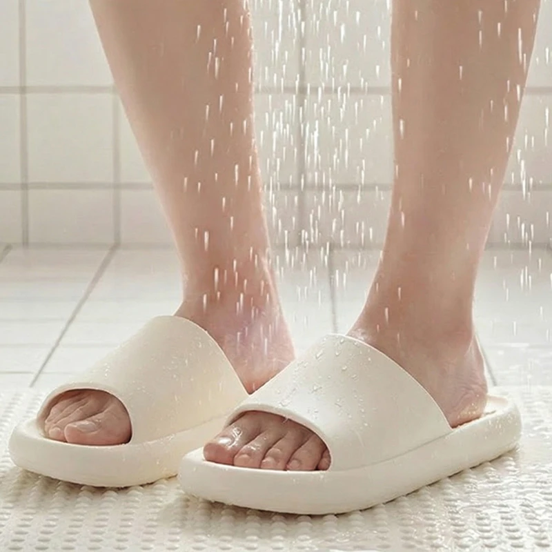 Hollow Out EVA Bathroom Shower - Women Shoes Model incelemesi ve fiyatı