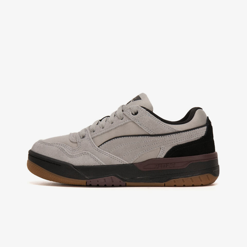 Puma genuine Rebound Men and W - Women'S Shoes Puma Sneakers incelemesi ve fiyatı