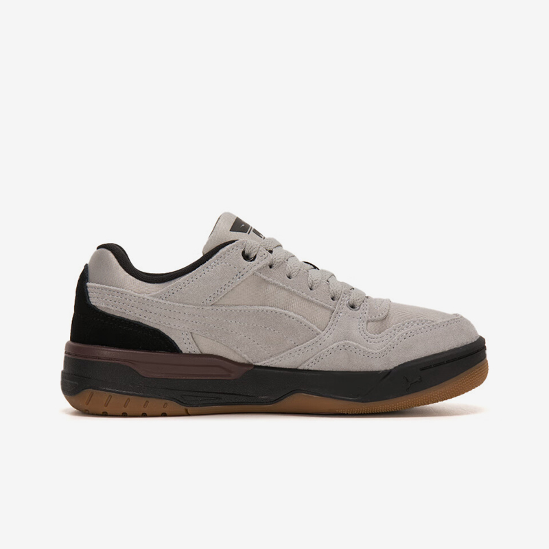 Puma genuine Rebound Men and W - Women'S Shoes Puma Sneakers incelemesi ve fiyatı