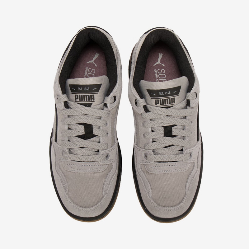 Puma genuine Rebound Men and W - Women'S Shoes Puma Sneakers incelemesi ve fiyatı