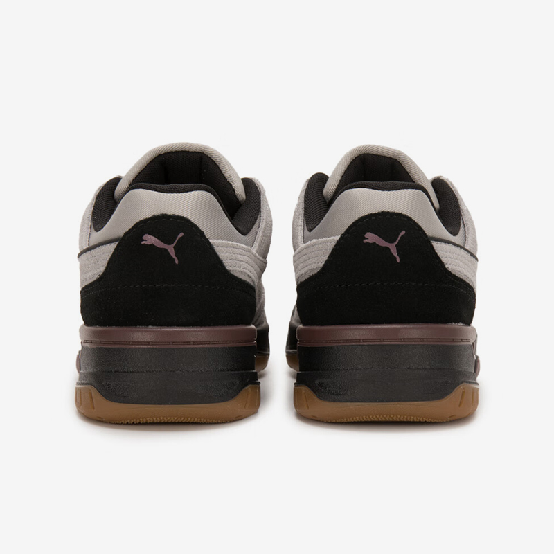 Puma genuine Rebound Men and W - Women'S Shoes Puma Sneakers incelemesi ve fiyatı