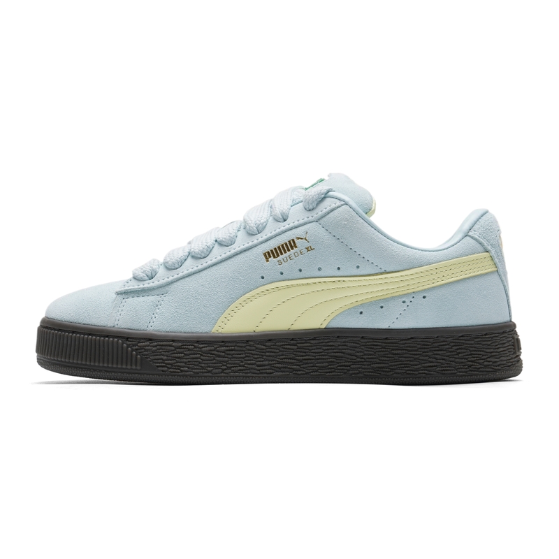 Puma Sneakers for Men and Wome - Women'S Shoes Puma Sneakers incelemesi ve fiyatı